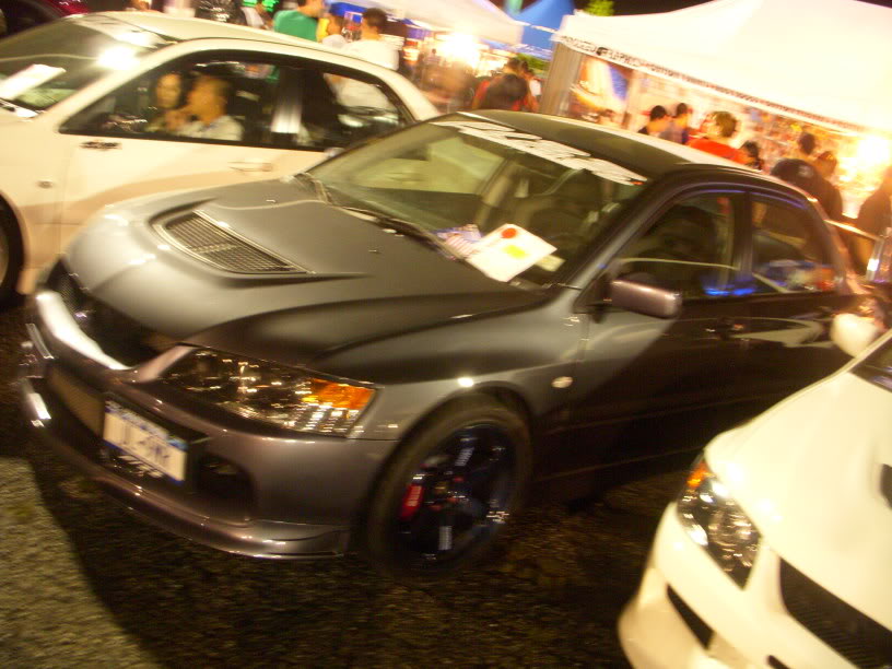 Name: 45.jpg
Views: 209
Size: 82.9 KB