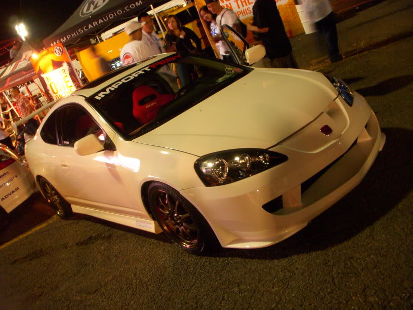 Name: 49.jpg
Views: 225
Size: 88.4 KB