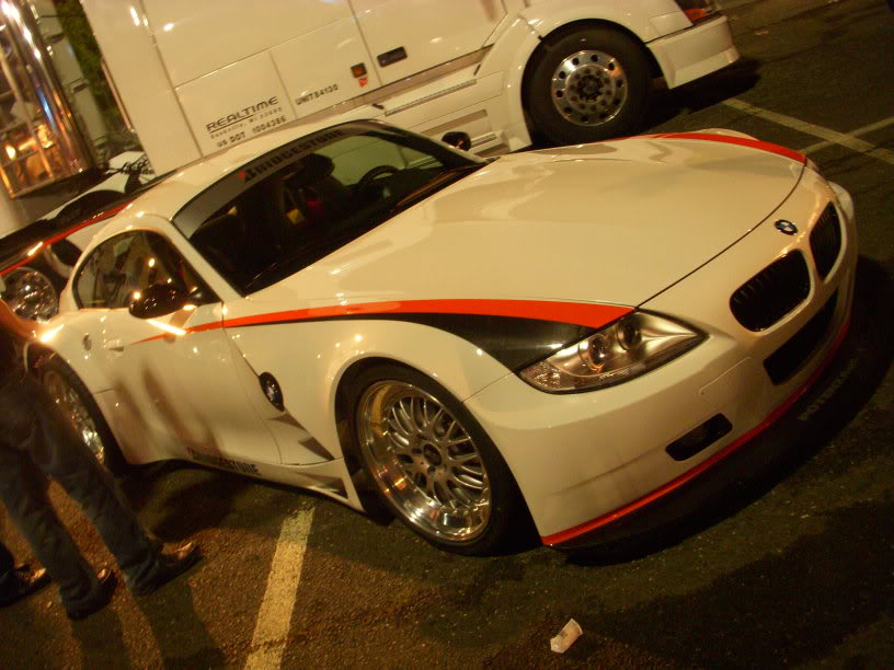 Name: 54.jpg
Views: 245
Size: 83.1 KB