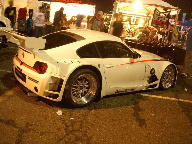 Name: 55.jpg
Views: 262
Size: 111.0 KB