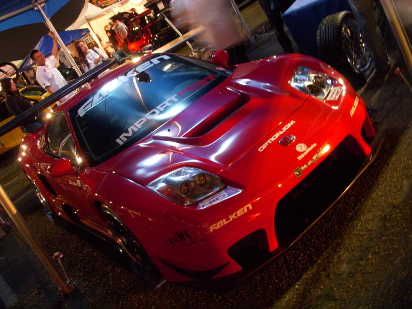 Name: 22.jpg
Views: 236
Size: 101.4 KB