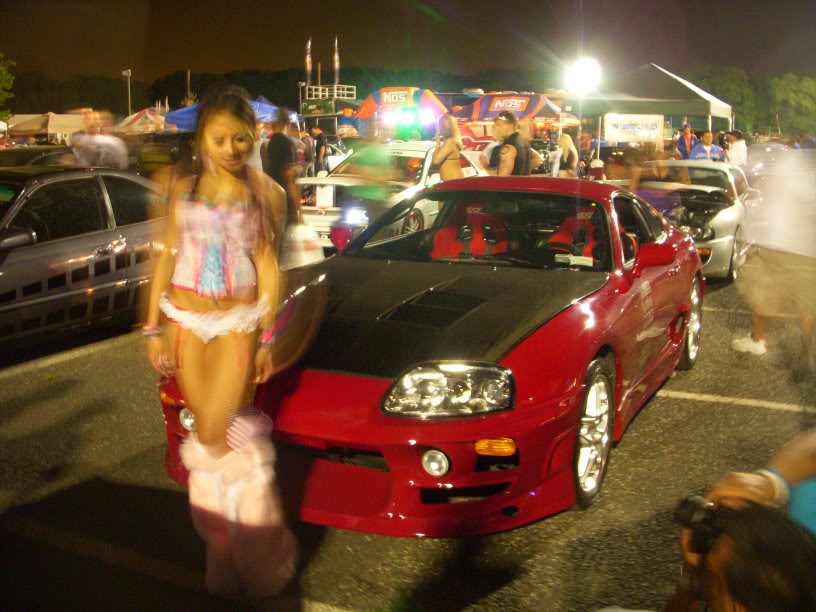 Name: 23.jpg
Views: 389
Size: 86.4 KB