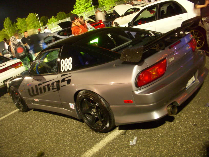 Name: 25.jpg
Views: 213
Size: 111.2 KB