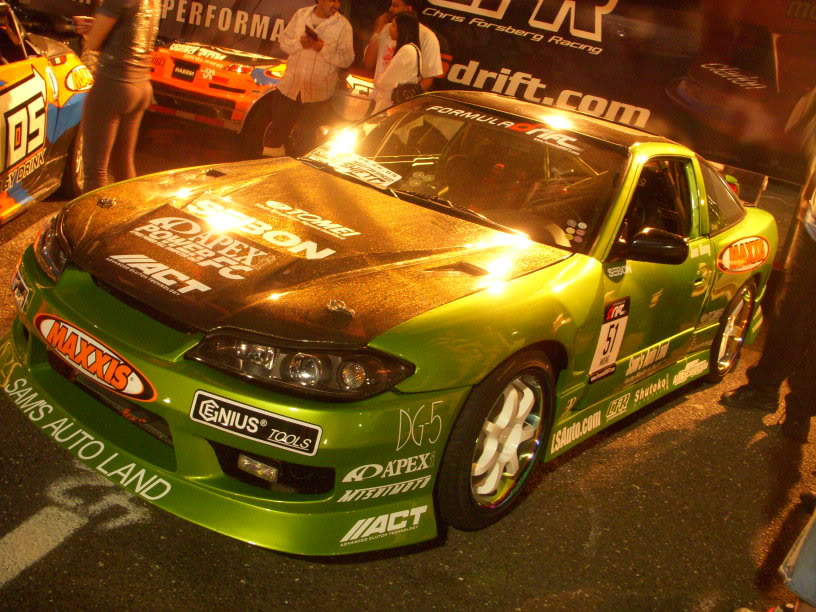Name: 38.jpg
Views: 235
Size: 119.0 KB