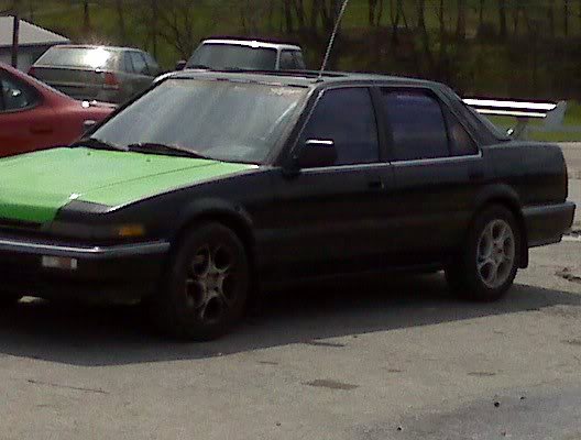 Name: 11.jpg
Views: 43
Size: 31.3 KB