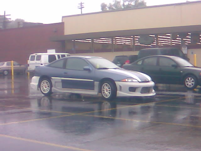 Name:  7.jpg
Views: 70
Size:  36.3 KB