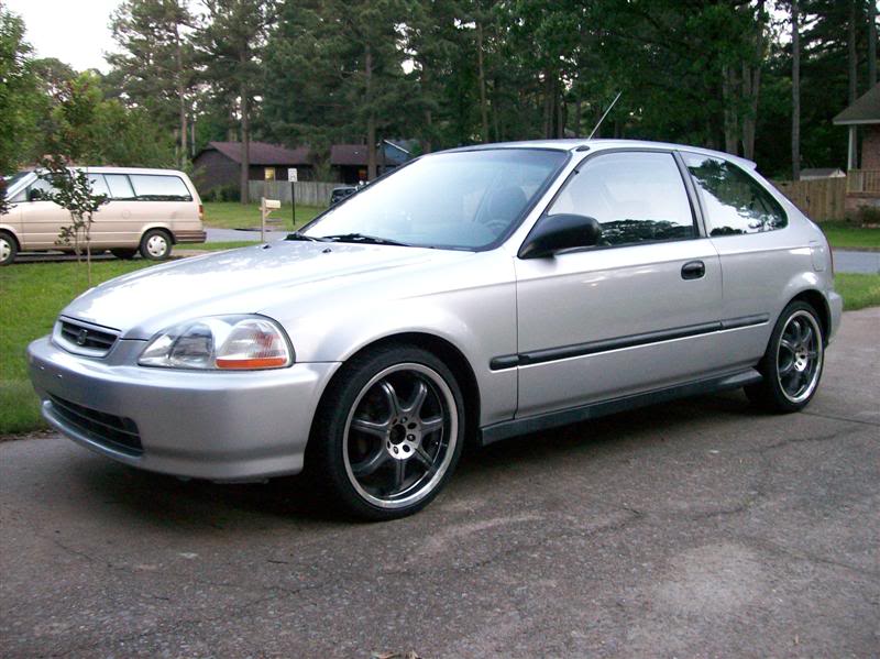 Name: 100_3682.jpg
Views: 440
Size: 81.5 KB