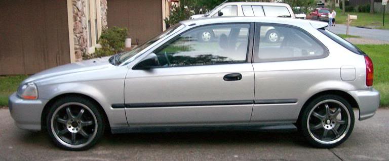 Name:  100_3683.jpg
Views: 423
Size:  37.3 KB