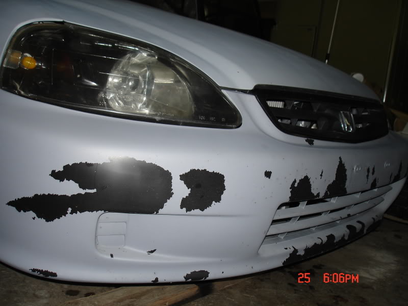 Name:  DSC00049.jpg
Views: 100
Size:  67.9 KB