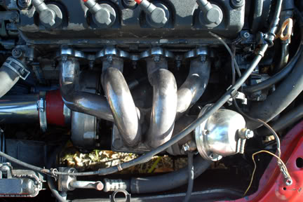 Name:  DSC_5797.jpg
Views: 447
Size:  40.0 KB