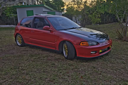 Name:  Honda2.jpg
Views: 438
Size:  37.4 KB