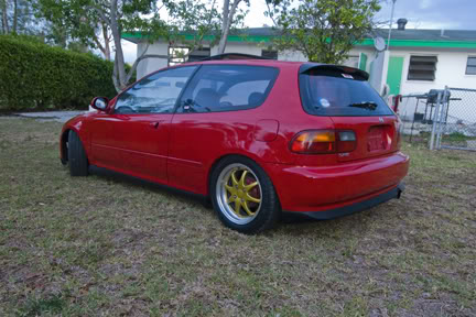 Name:  Honda4.jpg
Views: 399
Size:  42.1 KB
