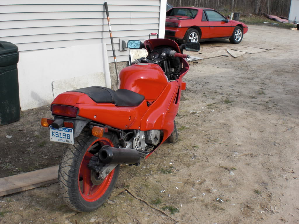 Name: CIMG0007.jpg
Views: 41
Size: 196.7 KB