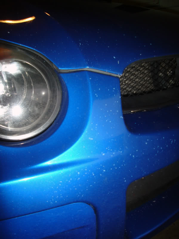Name:  RockChips2.jpg
Views: 435
Size:  55.7 KB