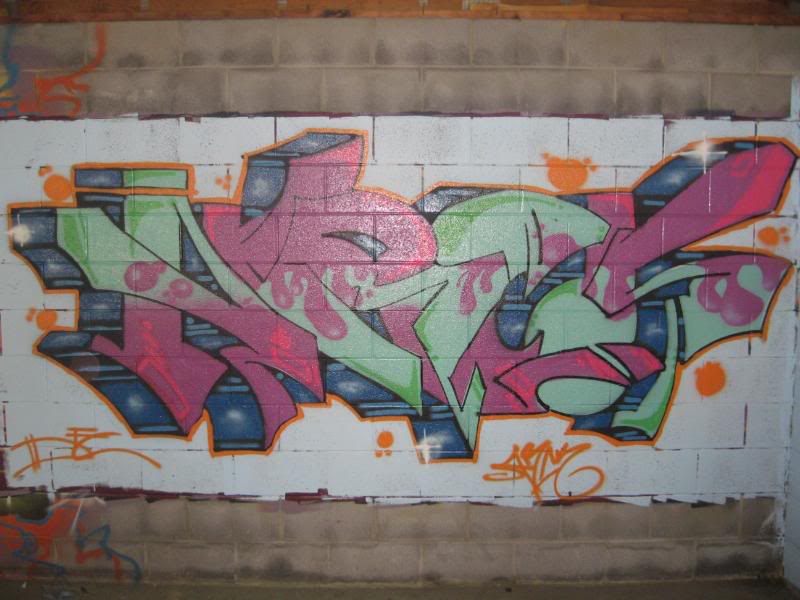 Name:  001.jpg
Views: 45
Size:  67.3 KB