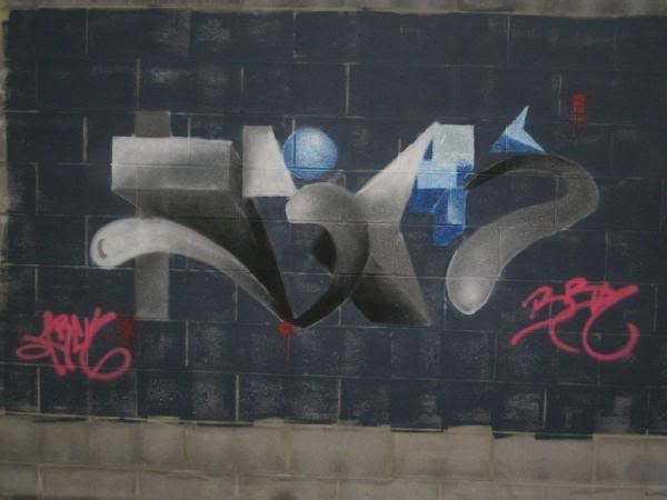 Name:  ARCK_3d.jpg
Views: 39
Size:  24.3 KB