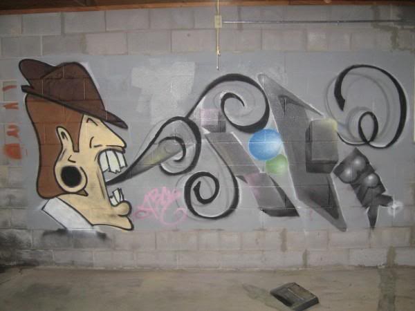 Name:  ARCK_new.jpg
Views: 38
Size:  28.7 KB