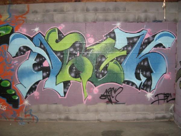 Name:  ARCK_bubble.jpg
Views: 71
Size:  39.1 KB