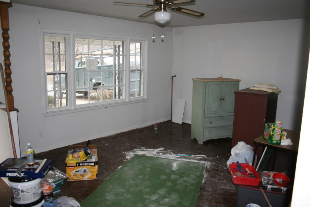 Name: IMG_1872.jpg
Views: 93
Size: 84.9 KB