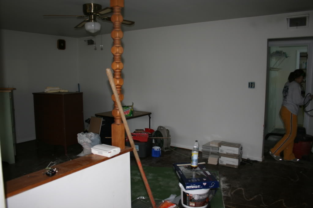 Name: IMG_1873.jpg
Views: 26
Size: 56.6 KB