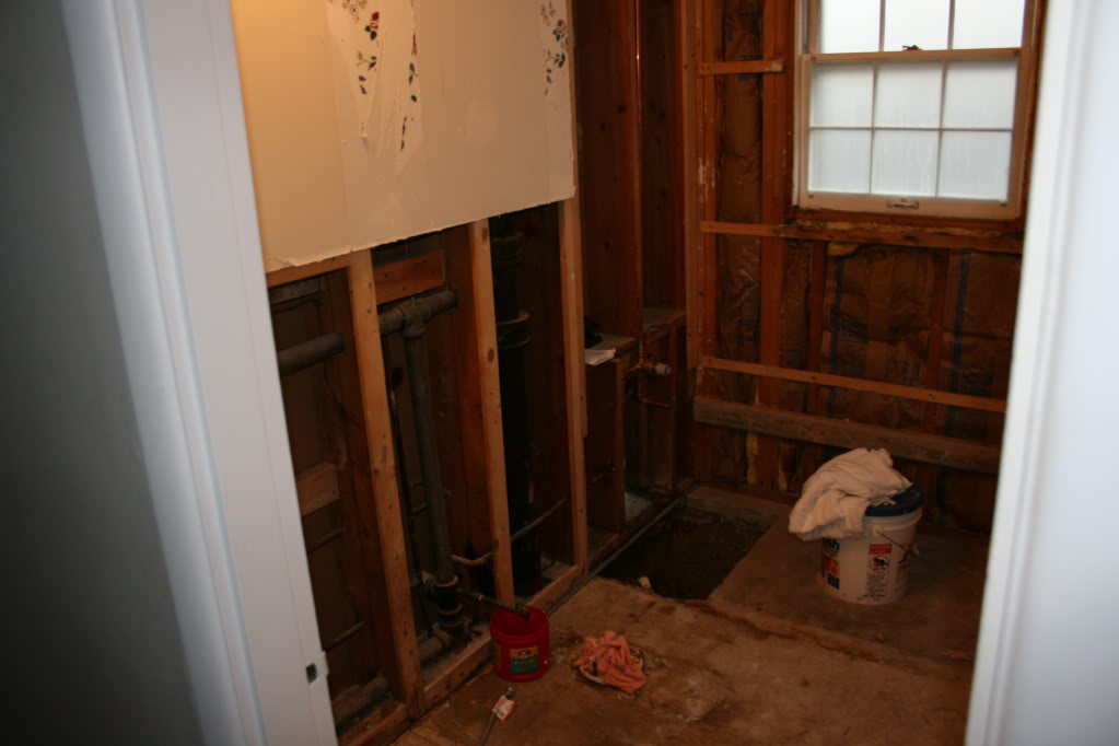 Name: IMG_1869.jpg
Views: 39
Size: 64.4 KB