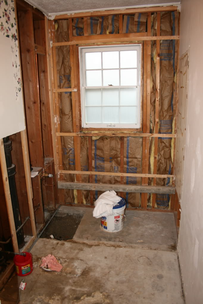 Name: IMG_1870.jpg
Views: 28
Size: 109.9 KB