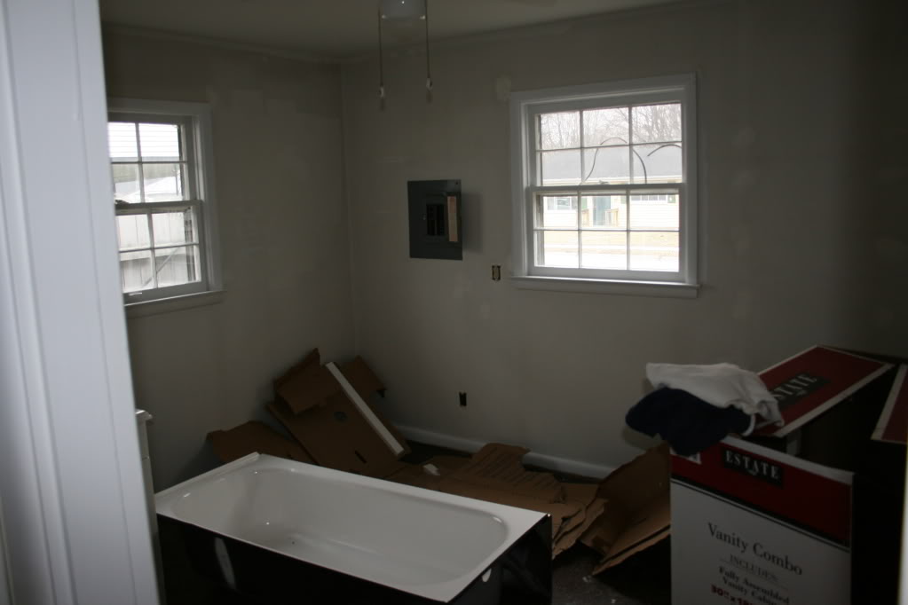 Name: IMG_1866.jpg
Views: 27
Size: 51.2 KB