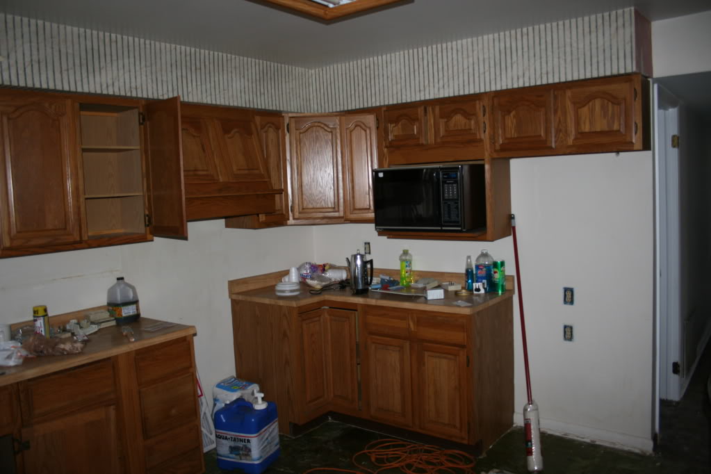 Name: IMG_1861.jpg
Views: 52
Size: 83.0 KB