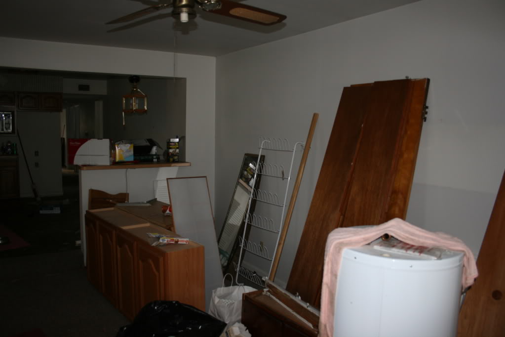 Name: IMG_1859.jpg
Views: 24
Size: 56.0 KB