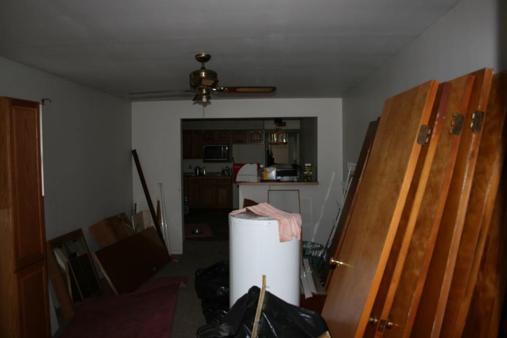 Name: IMG_1858.jpg
Views: 49
Size: 59.2 KB
