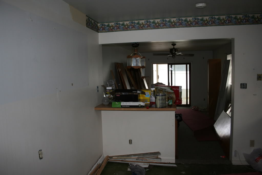 Name: IMG_1863.jpg
Views: 25
Size: 58.3 KB