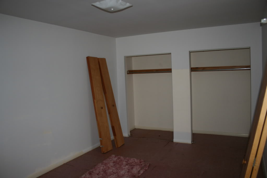 Name: IMG_1856.jpg
Views: 27
Size: 39.4 KB