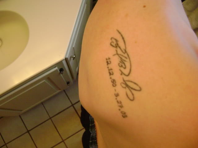 Name:  DSC00855.jpg
Views: 845
Size:  38.2 KB