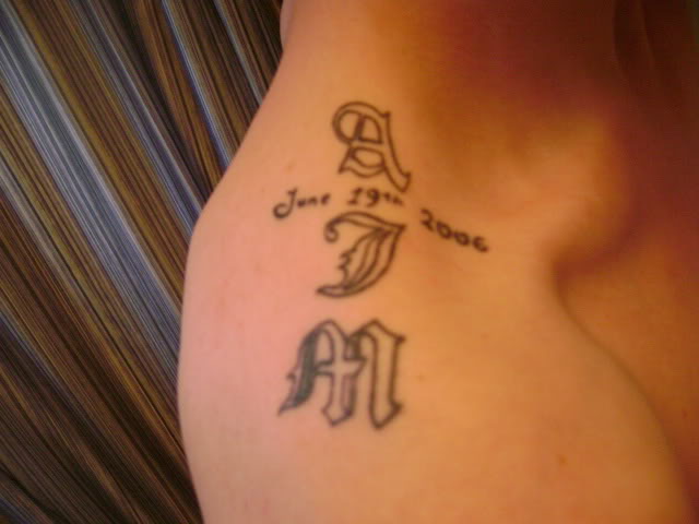 Name:  DSC00848.jpg
Views: 657
Size:  50.3 KB