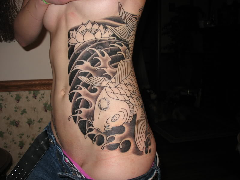 Name:  Racheleskoi002.jpg
Views: 240
Size:  64.3 KB