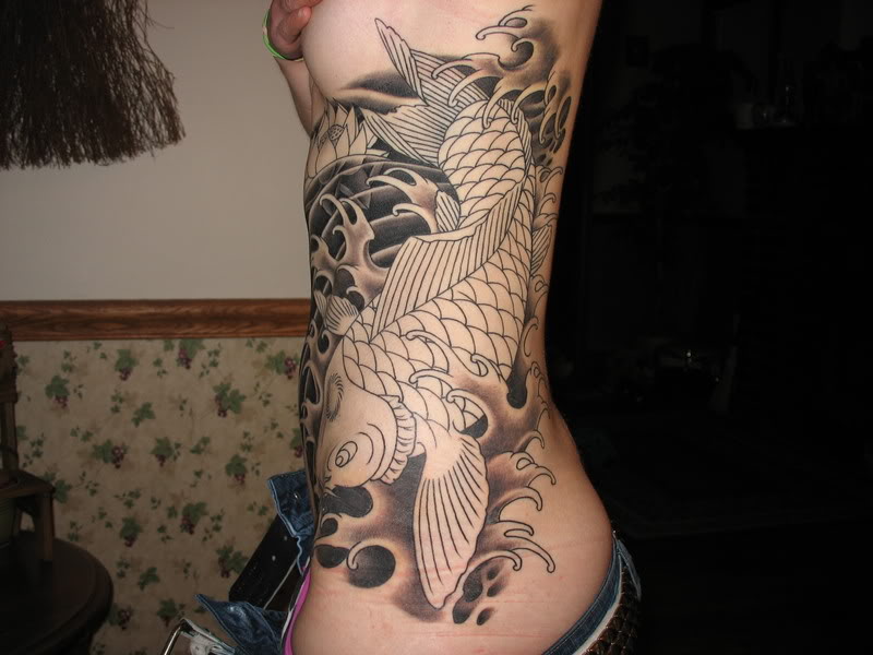 Name:  Racheleskoi001.jpg
Views: 291
Size:  70.5 KB