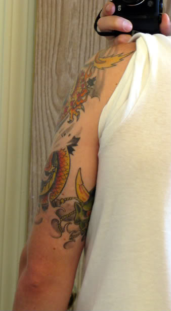 Name: IMG_1132.jpg
Views: 343
Size: 27.8 KB