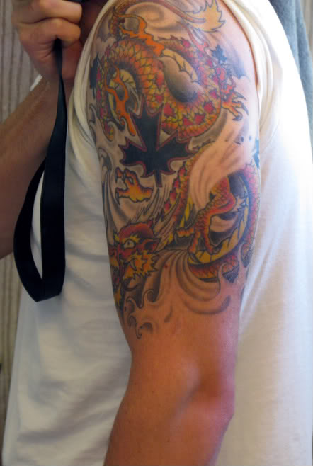 Name: IMG_1131.jpg
Views: 438
Size: 43.1 KB
