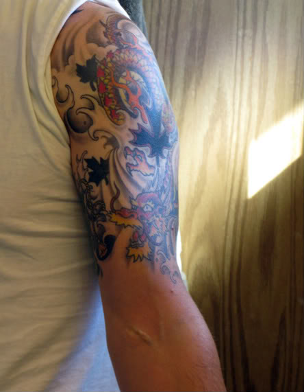 Name: IMG_1134.jpg
Views: 401
Size: 35.3 KB