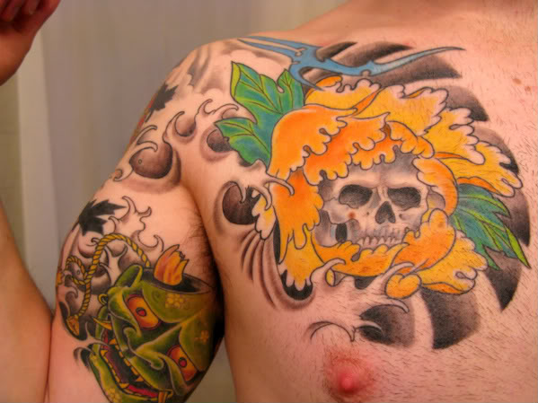 Name: IMG_0110.jpg
Views: 328
Size: 58.2 KB