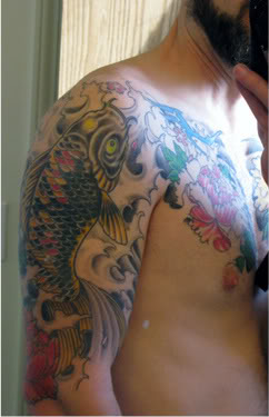 Name: IMG_1347.jpg
Views: 308
Size: 19.3 KB