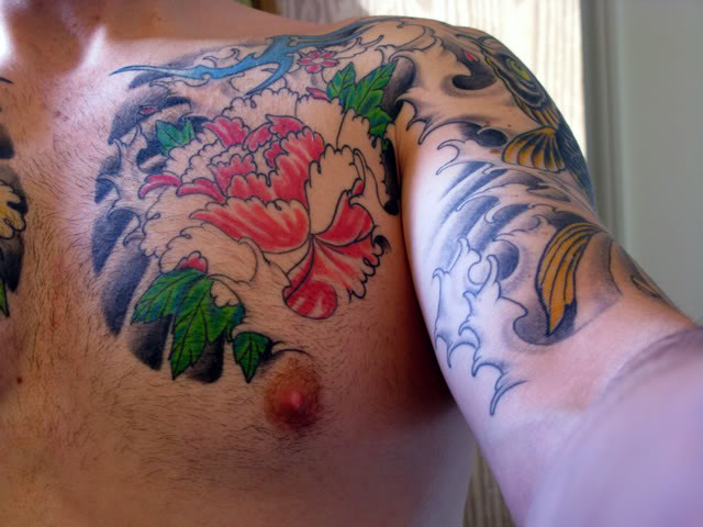 Name: IMG_1348.jpg
Views: 325
Size: 61.7 KB