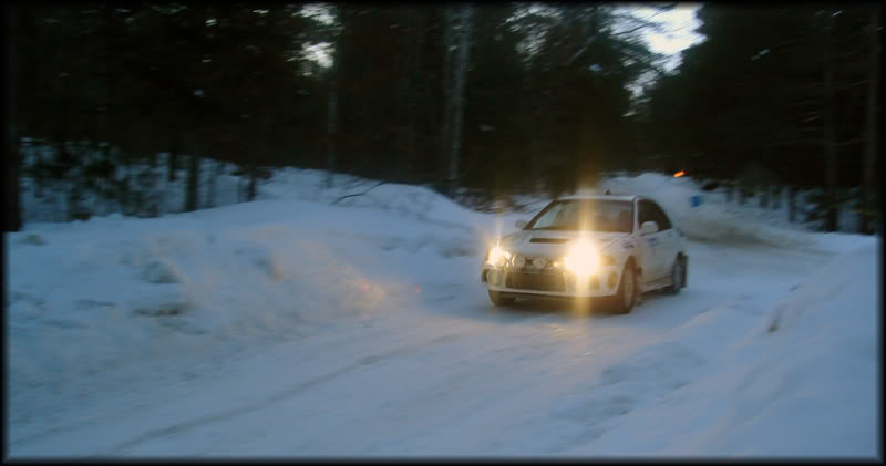 Name: OldEvoRunnin.jpg
Views: 42
Size: 34.2 KB