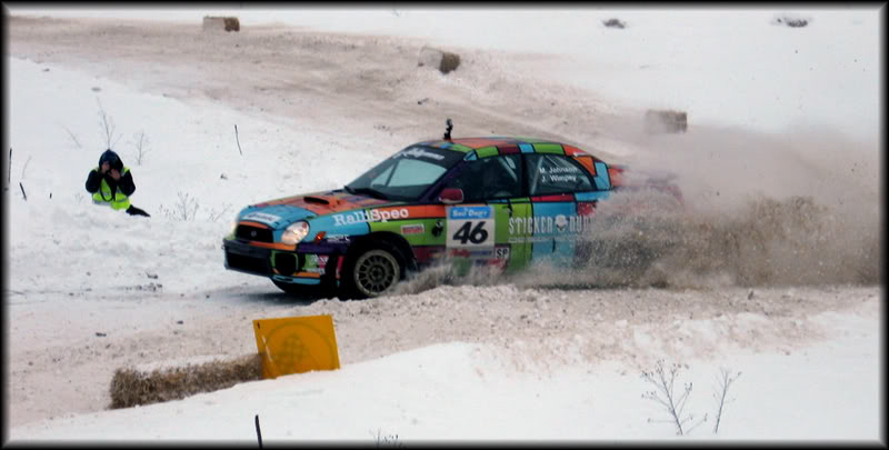 Name: ActionShots8.jpg
Views: 47
Size: 49.8 KB