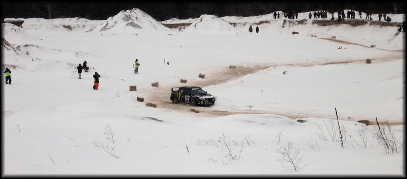 Name: ActionShots7.jpg
Views: 203
Size: 38.1 KB