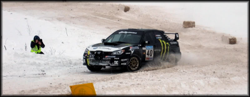 Name: ActionShots6.jpg
Views: 47
Size: 40.5 KB