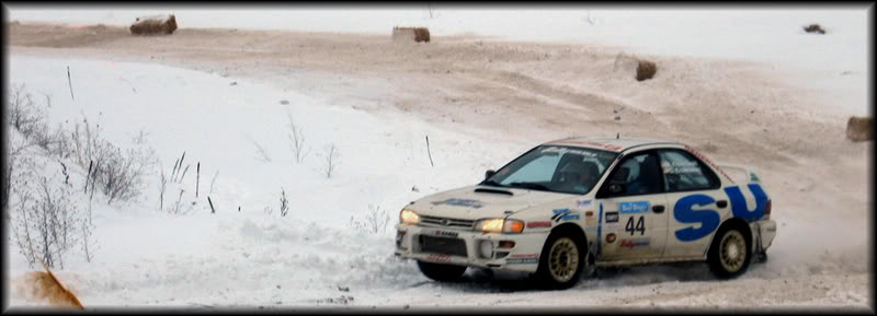 Name: ActionShots5.jpg
Views: 79
Size: 40.2 KB