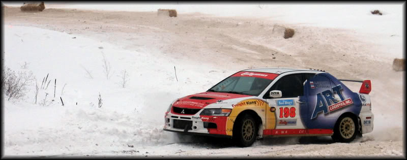Name: ActionShots4.jpg
Views: 51
Size: 46.0 KB