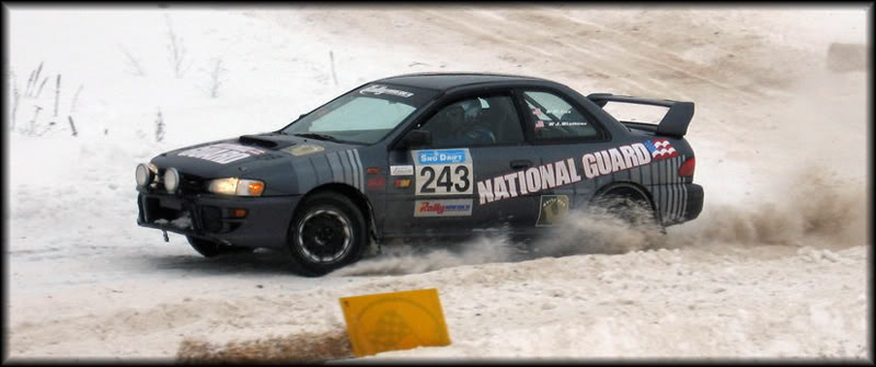Name: ActionShots3.jpg
Views: 69
Size: 45.6 KB