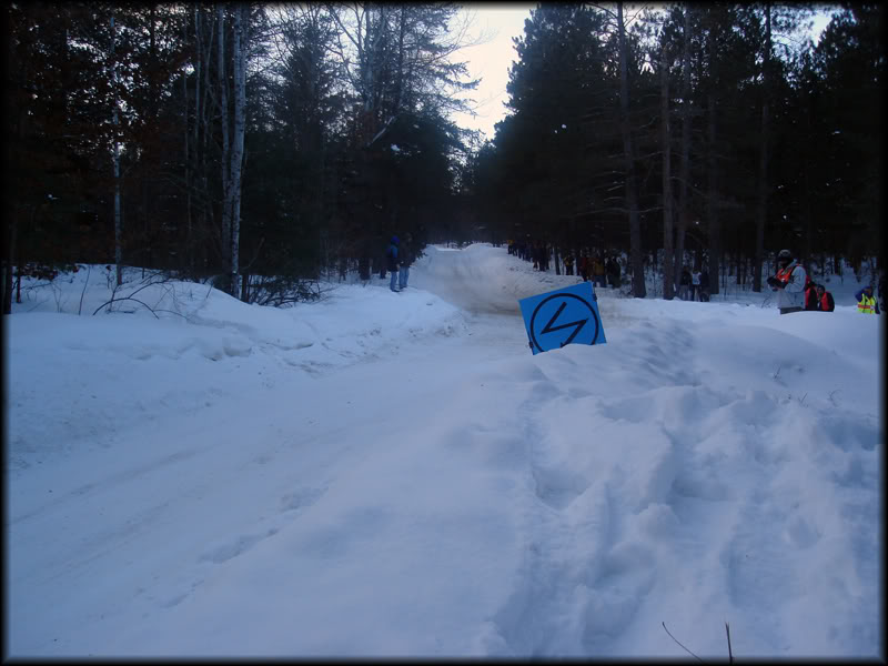 Name: Wherethenightvidstookplace.jpg
Views: 234
Size: 74.6 KB